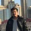 Samip Shrestha
