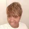 Wendy Jackson
