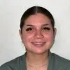 April Soriano