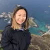 Olivia