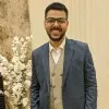 Hesham Yosry