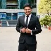 Anurag Parashar
