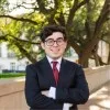 Alejandro Trejo
