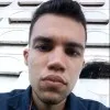 Thiago Alexandre