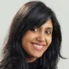 Kiran Pande
