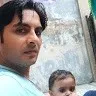 praveen dwivedi