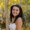 Macie Brasfield