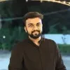 ARUN PRASAD
