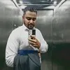 ziad elsayed