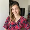 Shoshana Finkelstein