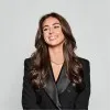 Sophia Carabetta