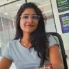 Shabana Qureshi