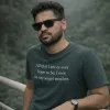 Sathish Kumar