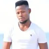 songezo ntsunguzi