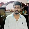 Sumanraj