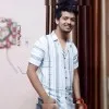 shubham Thakur