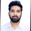 Ajay Vishwakarma