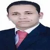 Ahmed Gad