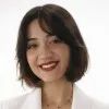 Diler Demir