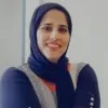 Nageen Nazish