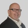 Brian Baxter