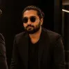 Vinith Shetty