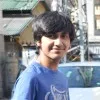 Mujtaba Mushtaq