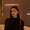 Aleyna Kocaman