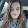 Alexandra Clark