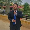 Adham Ali Amin