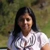 Divya Ramasamy