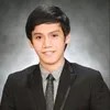 Jerome Mangosong