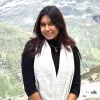 Yashika Sinha
