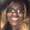 ANGELA HOLMES