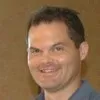 Wes Willard