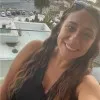 Amber Watts