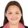 Jansen Ruth Guerra