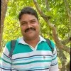 Sumant Kulkarni
