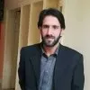 Muhammad Munir