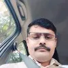Subit Rai