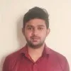 Vikas Yadav