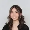 Alison Yu
