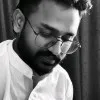 Arun Krishnan