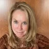 Wendy Moore