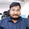 Anil Kumar Panga
