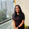 Moumita Sarkar