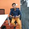 Vikas Kumar