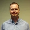 Brad Carmack