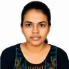 Swetha