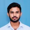 Venkatesh Nagothu